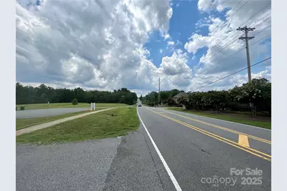 5419 Stevens Mill Road, Matthews, NC 28104 - Photo 10