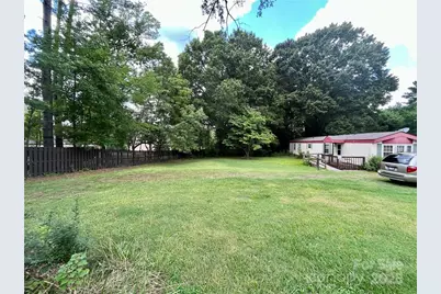 5419 Stevens Mill Road, Matthews, NC 28104 - Photo 6