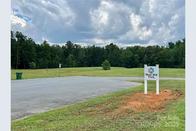 5419 Stevens Mill Road, Matthews, NC 28104 - Photo 12