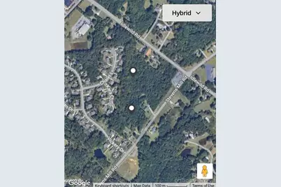 5419 Stevens Mill Road, Matthews, NC 28104 - Photo 1