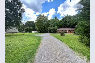 5419 Stevens Mill Road, Matthews, NC 28104 - Photo 4