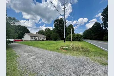 5419 Stevens Mill Road, Matthews, NC 28104 - Photo 8