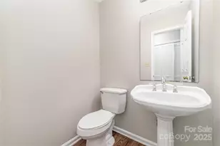 3936 Yorkford Dr, Charlotte, NC 28269 - Photo 10