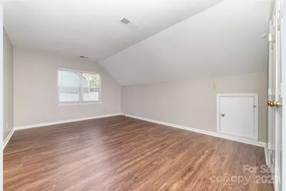 3936 Yorkford Drive, Charlotte, NC 28269 - Photo 14