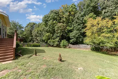 3936 Yorkford Drive, Charlotte, NC 28269 - Photo 18