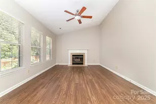 3936 Yorkford Dr, Charlotte, NC 28269 - Photo 8