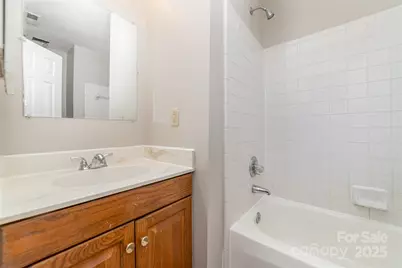 3936 Yorkford Drive, Charlotte, NC 28269 - Photo 16