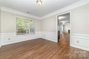 3936 Yorkford Dr, Charlotte, NC 28269 - Photo 4