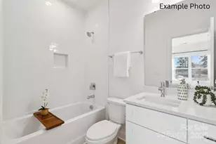 5391 Toano Rd, Charlotte, NC 28215 - Photo 20