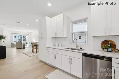 5391 Toano Road, Charlotte, NC 28215 - Photo 12