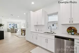 5391 Toano Rd, Charlotte, NC 28215 - Photo 12