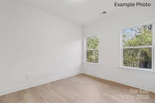 5391 Toano Rd, Charlotte, NC 28215 - Photo 22