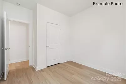 5391 Toano Road, Charlotte, NC 28215 - Photo 14