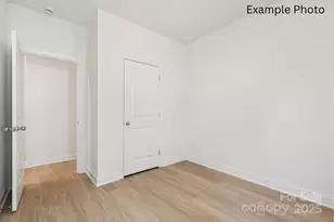 5391 Toano Rd, Charlotte, NC 28215 - Photo 14