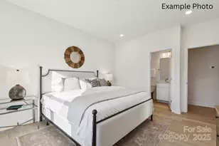 5391 Toano Rd, Charlotte, NC 28215 - Photo 18