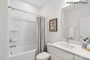 5391 Toano Rd, Charlotte, NC 28215 - Photo 16