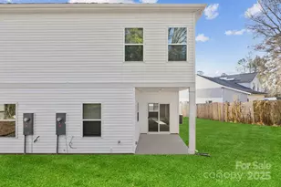 5391 Toano Rd, Charlotte, NC 28215 - Photo 24