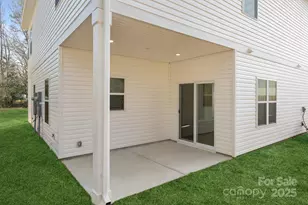 5391 Toano Rd, Charlotte, NC 28215 - Photo 2