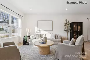 5391 Toano Rd, Charlotte, NC 28215 - Photo 4