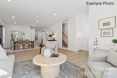 5391 Toano Road, Charlotte, NC 28215 - Photo 6