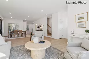 5391 Toano Rd, Charlotte, NC 28215 - Photo 6