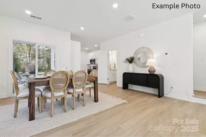 5391 Toano Road, Charlotte, NC 28215 - Photo 8