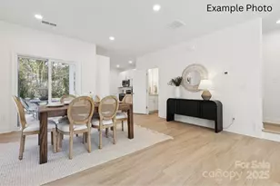 5391 Toano Rd, Charlotte, NC 28215 - Photo 8