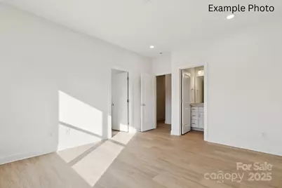 5395 Toano Road, Charlotte, NC 28215 - Photo 16