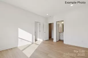 5395 Toano Rd, Charlotte, NC 28215 - Photo 16