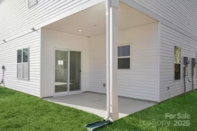 5395 Toano Road, Charlotte, NC 28215 - Photo 2