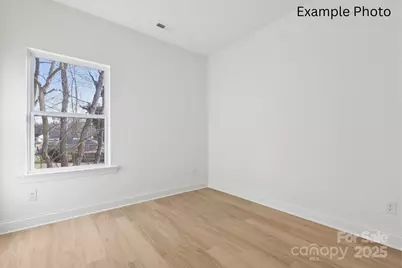 5395 Toano Road, Charlotte, NC 28215 - Photo 10