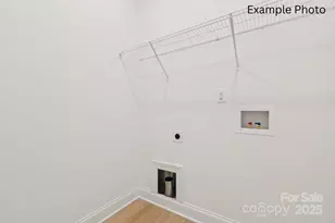 5395 Toano Rd, Charlotte, NC 28215 - Photo 14