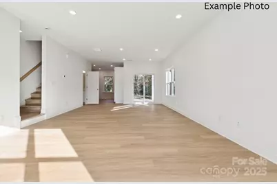 5395 Toano Road, Charlotte, NC 28215 - Photo 4