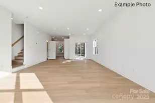 5395 Toano Rd, Charlotte, NC 28215 - Photo 4