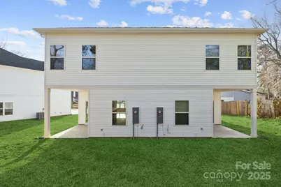 5395 Toano Road, Charlotte, NC 28215 - Photo 18