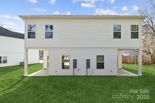 5395 Toano Rd, Charlotte, NC 28215 - Photo 18