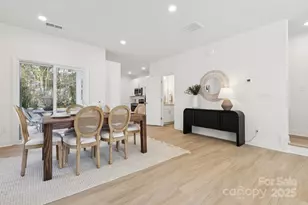 5399 Toano Rd, Charlotte, NC 28215 - Photo 8