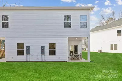 5399 Toano Road, Charlotte, NC 28215 - Photo 26