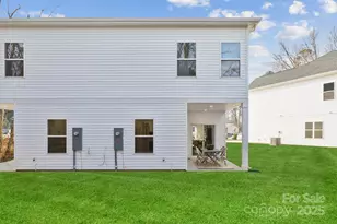 5399 Toano Rd, Charlotte, NC 28215 - Photo 26