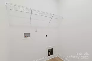 5399 Toano Rd, Charlotte, NC 28215 - Photo 24