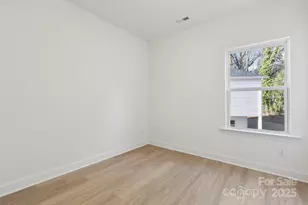 5399 Toano Rd, Charlotte, NC 28215 - Photo 16