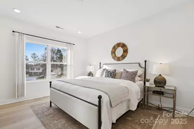 5399 Toano Road, Charlotte, NC 28215 - Photo 18