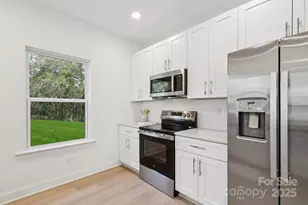 5399 Toano Rd, Charlotte, NC 28215 - Photo 12