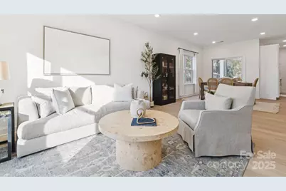 5399 Toano Road, Charlotte, NC 28215 - Photo 4