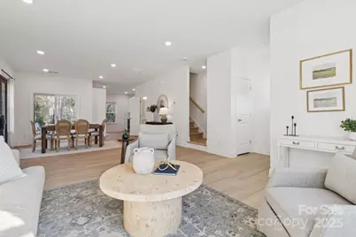 5399 Toano Road, Charlotte, NC 28215 - Photo 6