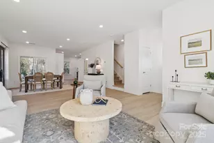 5399 Toano Rd, Charlotte, NC 28215 - Photo 6