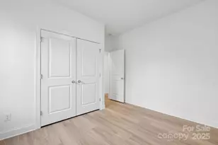 5399 Toano Rd, Charlotte, NC 28215 - Photo 22