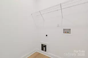 5403 Toano Rd, Charlotte, NC 28215 - Photo 14