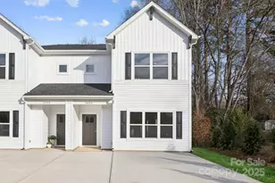 5403 Toano Rd, Charlotte, NC 28215 - Photo 1