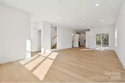 5403 Toano Road, Charlotte, NC 28215 - Photo 4